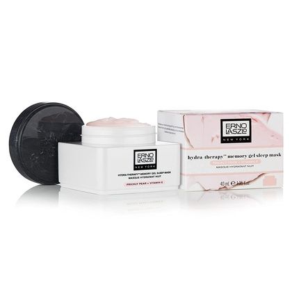 Erno Laszlo Hydra-Therapy Memory Sleep Mask