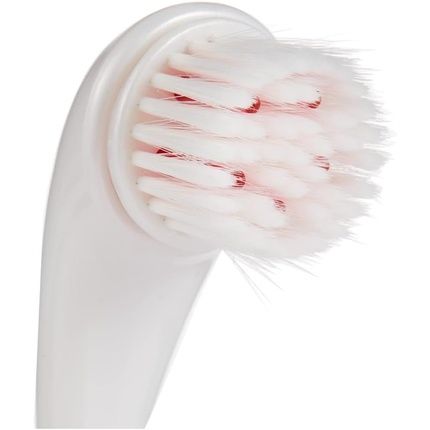 Kiko Milano Cleansing Brush Soft Brush For Face Cleansing