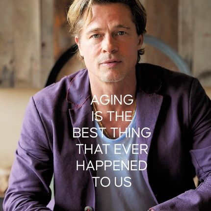 Le Domaine Luxury Face Cream Anti-Aging Whipped Moisturizer Hydrating Shea Butter Patented Progr3 Treat Wrinkles Dry Skin Day To Night Cream 50Ml Essential - Image 3