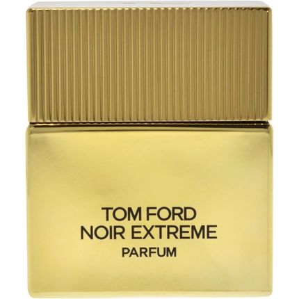 Tom Ford Noir Extreme Parfum For Men 1.7 Oz Spray - Image 3