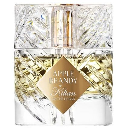 Kilian Apple Brandy On The Rocks Eau De Parfum 50Ml