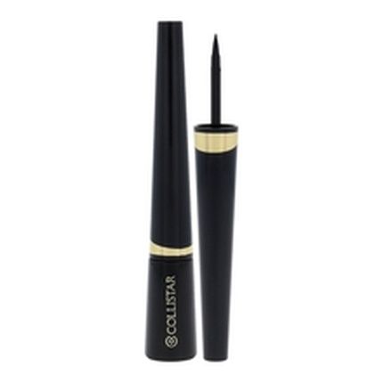 Collistar Tecnico Eye Liner Pen Applicator Black 25Ml