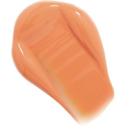 I Heart Revolution Tasty Watermelon Dewy Blusher Tint Pop 13Ml