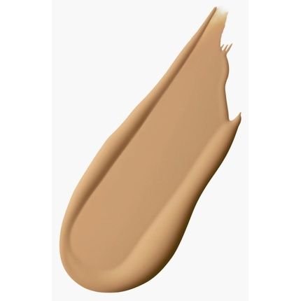 Mac Studio Radiance Serum Powered Foundation Nc30