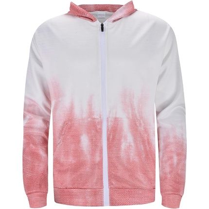 Schwarzkopf Professional Igora Zero Amm Ammonia-Free Permanent Color - Image 3