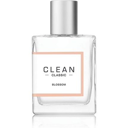 Clean Blossom Edp 60Ml