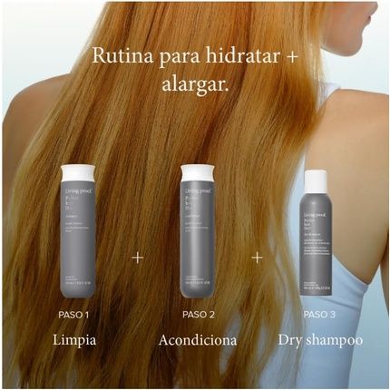 Perfect Hair Day Conditioner 236Ml - Image 3