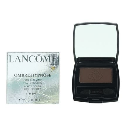 Lancome Ombre Hypnose M204 Tres Chocolat Eyeshadow 25G For Women