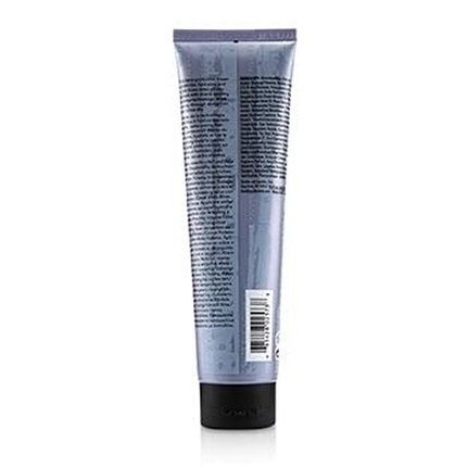 Bumble & Bumble Thickening Great Body Blow Dry Creme 150Ml