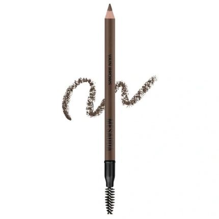 Mesauda Mes Vain Brows 103