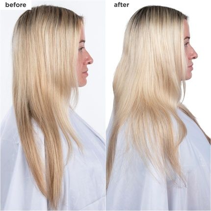 Briogeo Destined For Density Megastrength Caffeine Biotin Peptide - Image 3