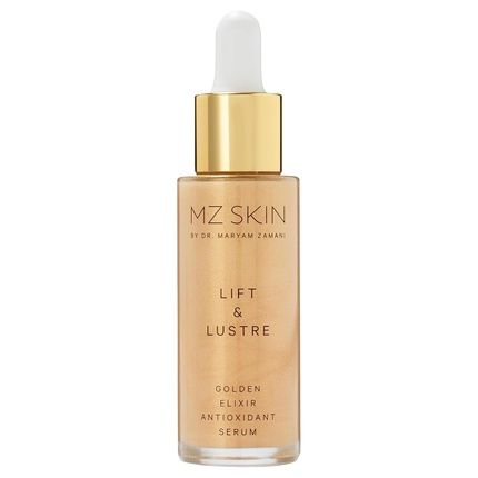 Lift & Shine Antioxidant Skin Serum