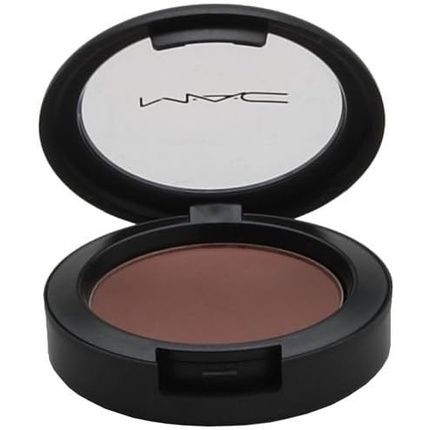 Mac Powder Blush Pinch Me Sheertone 6G
