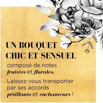 Elizabeth Arden 5Th Avenue Nyc Eau De Parfum Spray For Her 125Ml - Image 3