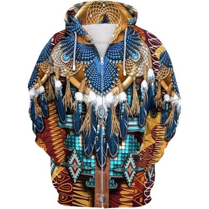 Schwarzkopf Professional Igora Zero Amm Ammonia-Free Permanent Color