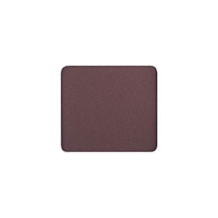 Inglot Freedom System Eye Shadow Matte Nf 304