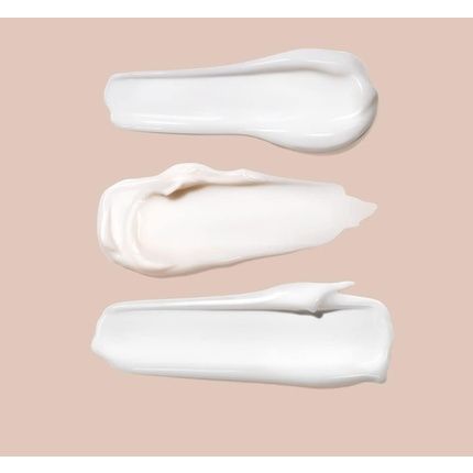 Babor Skinovage Purifying Cream Facial Cream For Impure Skin Clarifying And Pore Refining Facial Care Vegan Formula 50Ml