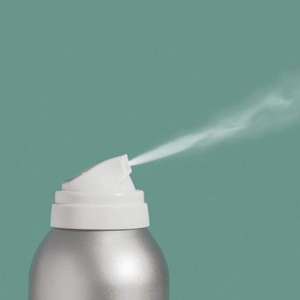 Living Proof Perfect Hair Day Advanced Clean Dry Shampoo 198Ml