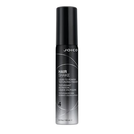 Joico Hair Shake Liquid-To-Powder Texturizing Finisher 5Oz