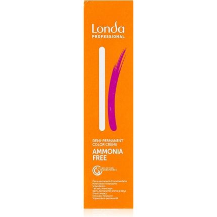 Londa Professional Intensive Toning Hair Color 60Ml