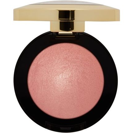 Milani Baked Blush Petal Primavera