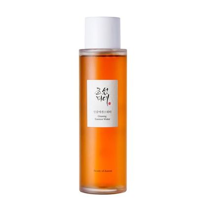Beauty Of Joseon Ginseng Essence Water 150 Ml