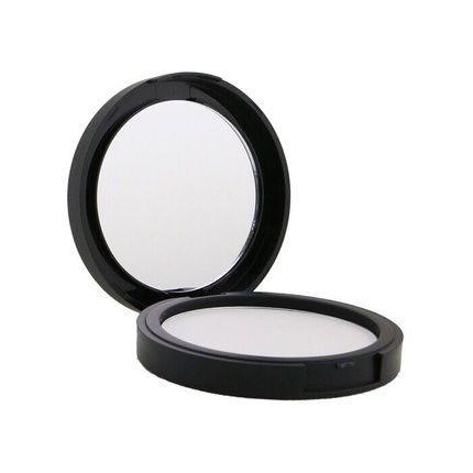 Skeyndor High Definition Compact Powder 12.58G Women'S Makeup
