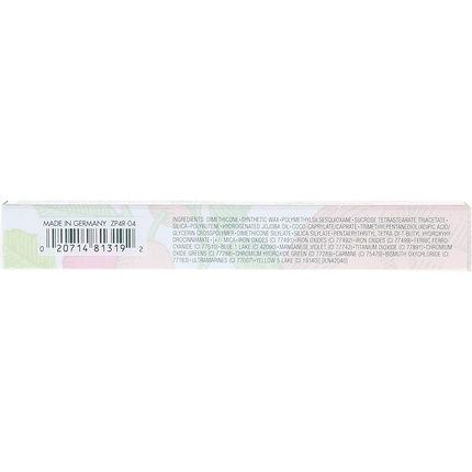 Clinique High Impact Custom Black Kajal Eyeliner 0.28G - Blackend Blue - Image 3