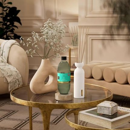 Rituals Reed Diffuser Refill Pack The Ritual Of Karma