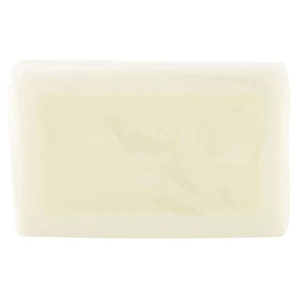 Spuma Di Sciampagna Marsiglia Natural Origin Soap 125G - Image 3