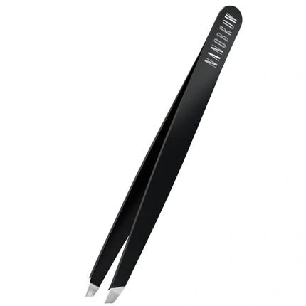 Nanobrow Tweezers Pinzeta 1 Unit