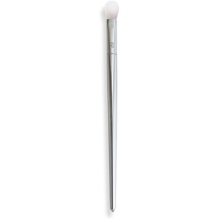 Real Techniques 102 Triangle Concealer Brush