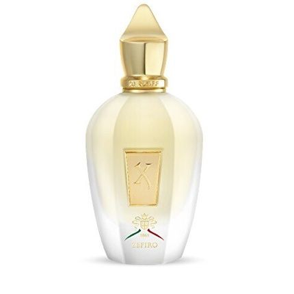 Xerjoff Zefiro - Eau De Parfum - Tester