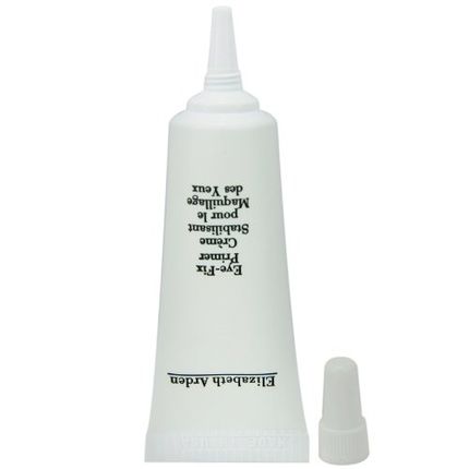 Advanced Eye Fix Primer 7.5Ml - Image 3