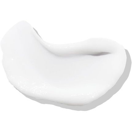 Eleven 3 Minute Rinse Out Treatment 200Ml