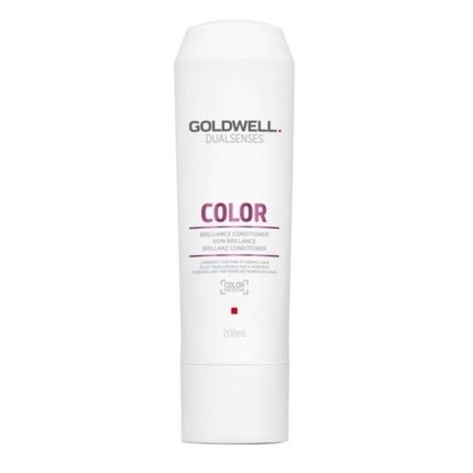 Goldwell Dualsenses Color Detangling Conditioner 200Ml