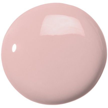 Pupa Lasting Color Gel 123 Talc Pink Talk-Rosa - Image 3
