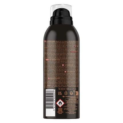 Diesel Bad Deodorizing Body Spray For Men - Seductive Fresh Masculine And Sexy - Image 3