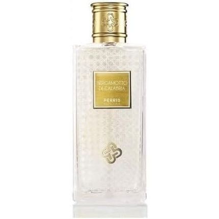 Perris Monte Carlo Eau De Toilette For Women 100Ml