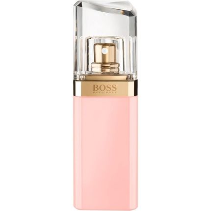 Hugo Boss Ma Vie Pour Femme Eau De Parfum For Women 30Ml