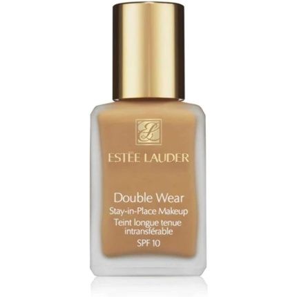 Estee Lauder Double Wear Stay-In-Place 30Ml Makeup 1N2 Ecru