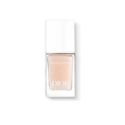 Dior Vernis Nail Lacquer Base Coat 10Ml