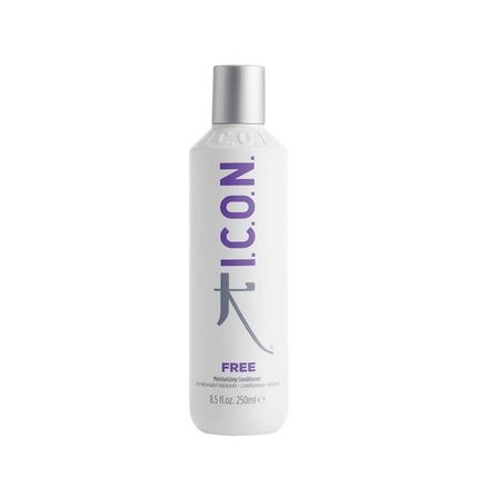 Icon Free Conditioner 250Ml