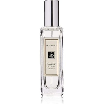 Jo Malone London Nectarine Blossom & Honey Cologne Spray 30Ml