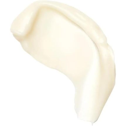 Mz Skin The Light Moisturiser 50Ml - Image 3