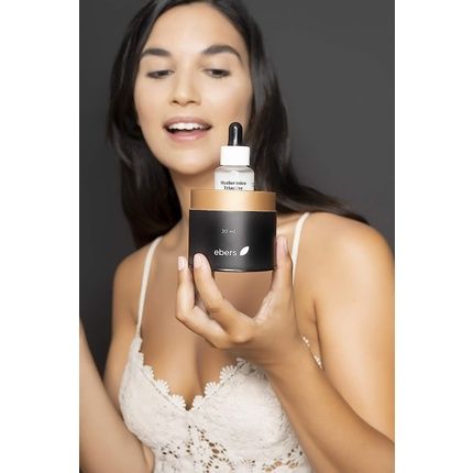 Hyaluronic Triactive Ebers - Image 3