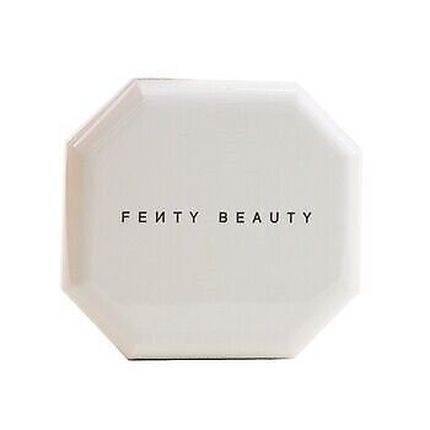Fenty Beauty By Rihanna Pro Filt'R Soft Matte Powder Foundation - Light - Image 3