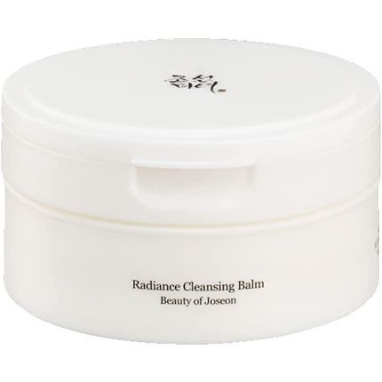 Beauty Of Joseon Radiance Cleansing Balm 80G