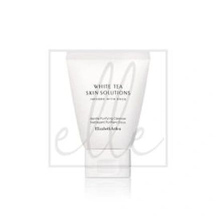 Elizabeth Arden White Tea Purifying Cleanser - 50Ml