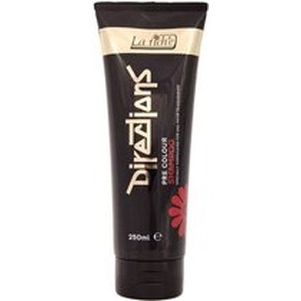 La Riche Directions Pre Colour Shampoo - 100Ml
